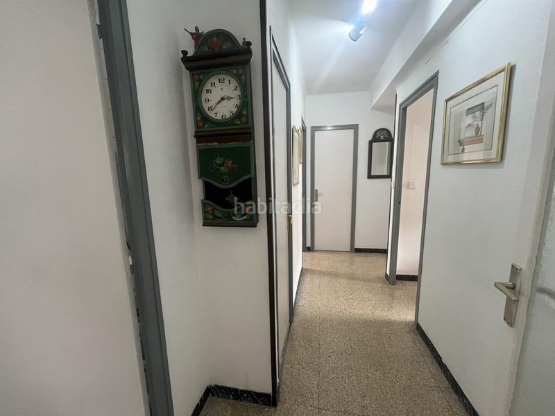 Foto 8ee626d1-e44e-469b-8abb-0e1bb34fe4fa. Piso en Can Gibert del Pla Girona