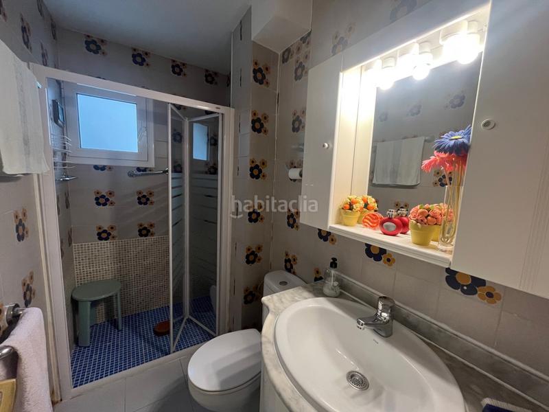 Foto ac04c16e-e070-45a7-b4ff-8bc02d2f7e49. Piso en Can Gibert del Pla Girona