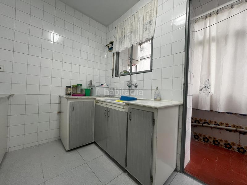 Foto c1035eff-10b1-4c8d-b9b2-95c17981c752. Piso en Can Gibert del Pla Girona