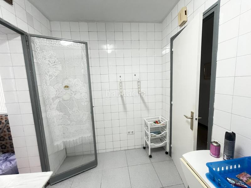 Foto e3ce3c68-512d-487f-9894-99c773aa02f3. Piso en Can Gibert del Pla Girona