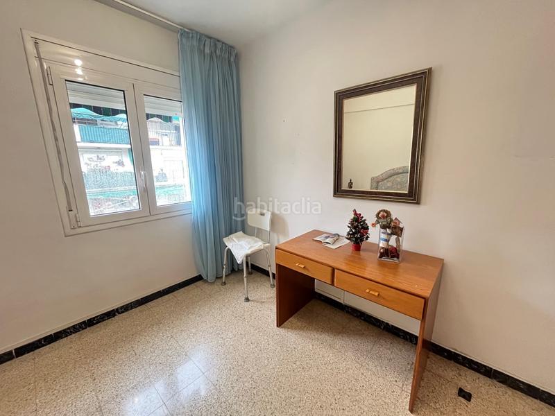 Foto ee263586-8a58-4034-96f1-782edd302477. Piso en Can Gibert del Pla Girona