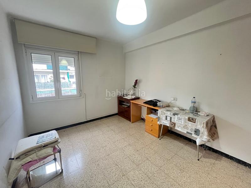 Foto f7abcb06-1e1b-4989-b9c4-294a98ec96c9. Piso en Can Gibert del Pla Girona