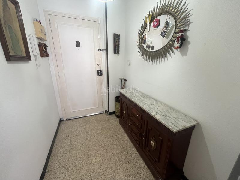 Foto f9b1a3c5-f6bf-4ce8-900a-5795ba050f98. Piso en Can Gibert del Pla Girona