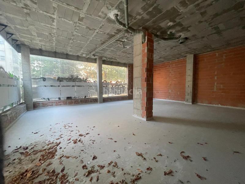 Foto 60decace-3b58-4309-a4f9-1f94dd7f22d8. Alquiler local comercial en Eixample Sud-Migdia Girona