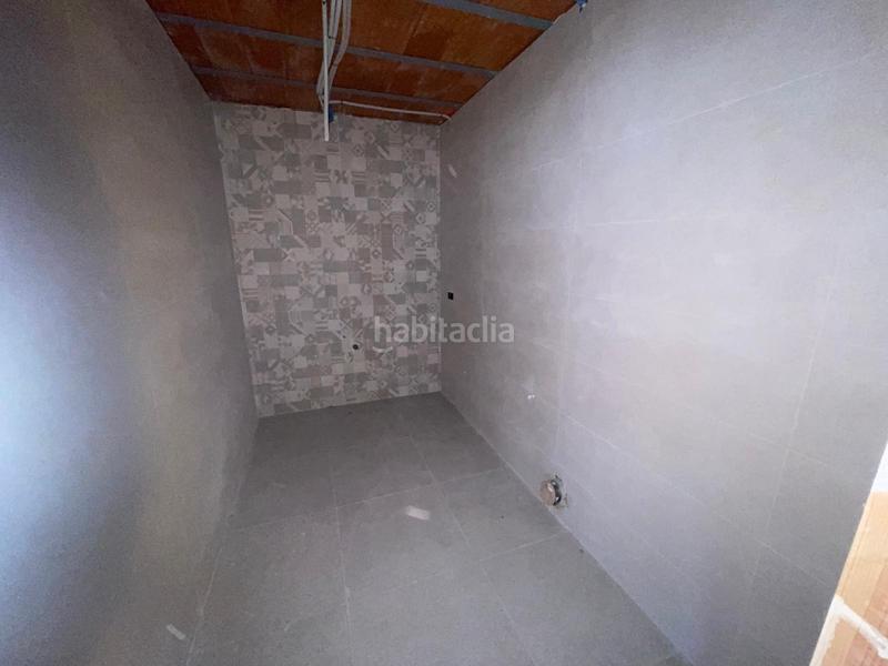 Foto a3de0a66-0dab-493e-88cd-13bb51c525c0. Alquiler local comercial en Eixample Sud-Migdia Girona