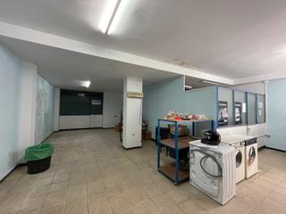 Local Comercial  Pacheco