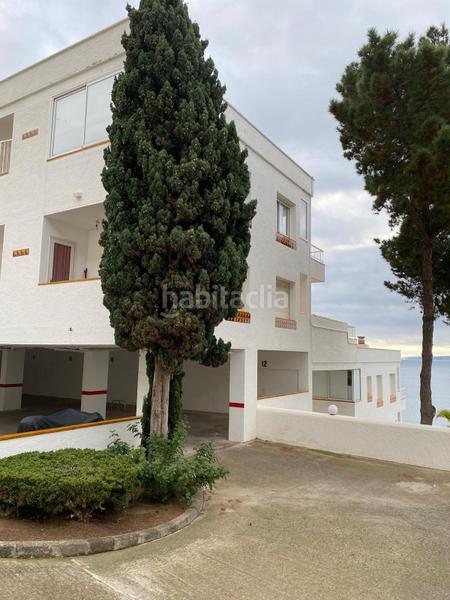 Foto 10c77ec8-6630-4e99-ae69-8ddc910e712b. Posto auto in Centre Roses