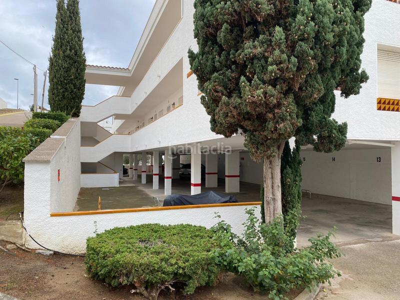 Foto a016b576-cde7-4c14-aee4-eb74aa3e1211. Posto auto in Centre Roses