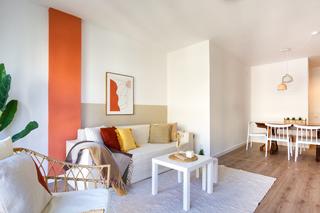 Appartement  Santa eugènia