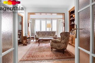Appartement  Del poeta marquina