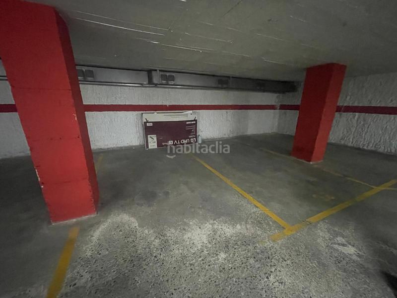 Foto 21030ae4-c948-4fc5-919b-1760347a106c. Affitto appartamento con riscaldamento in Eixample Nord Girona