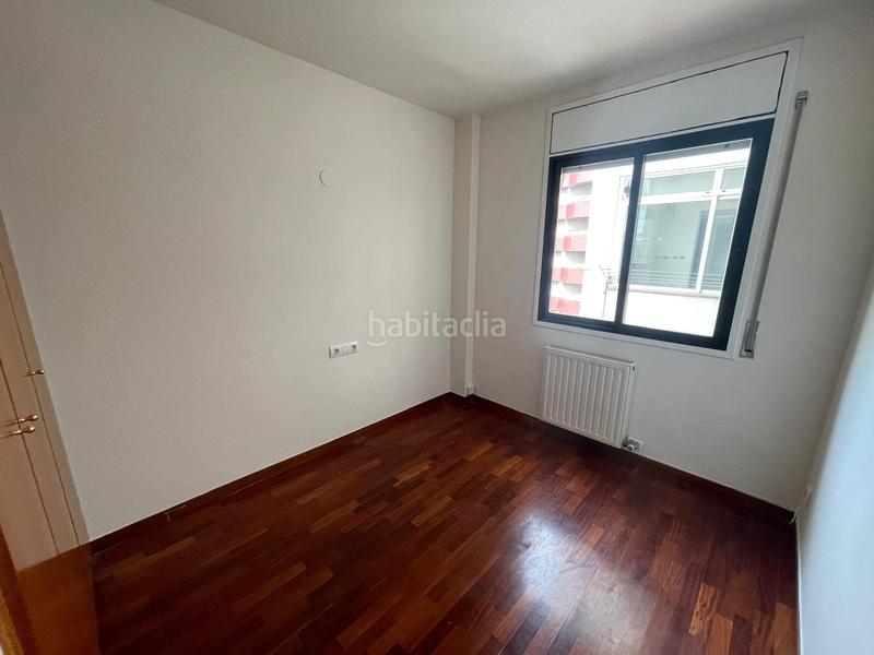 Foto 3f8167cc-185f-469a-84bd-f028c8f0d7d3. Affitto appartamento con riscaldamento in Eixample Nord Girona