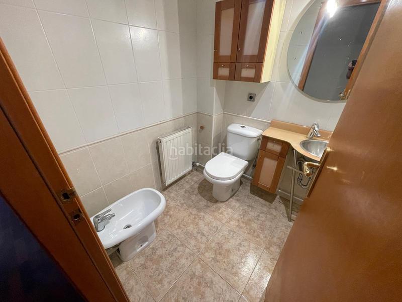 Foto 465e5d11-f84d-4ff4-9f2e-6307ceb68bd4. Affitto appartamento con riscaldamento in Eixample Nord Girona