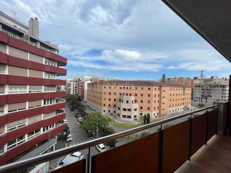 Foto 4776b1bf-efec-4100-b484-dd38ba63e3e8. Affitto appartamento con riscaldamento in Eixample Nord Girona