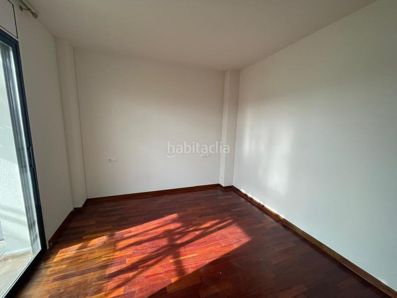 Foto 5259b47b-f31b-4626-ab06-412e3ce5c49e. Affitto appartamento con riscaldamento in Eixample Nord Girona