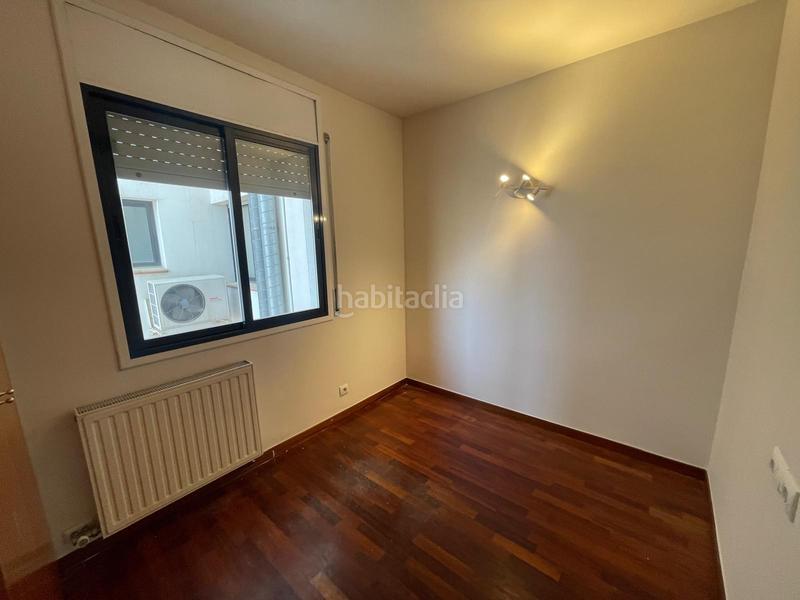 Foto 7b3c8b3c-f2ef-450e-97f2-c0f6665b58ce. Affitto appartamento con riscaldamento in Eixample Nord Girona