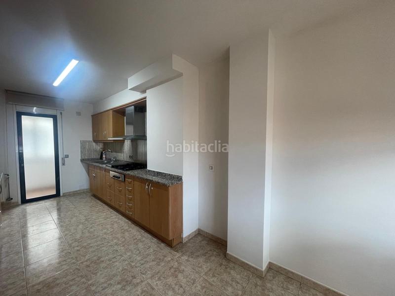 Foto a949ce72-03ea-4892-9a1d-a667ab6a16c8. Affitto appartamento con riscaldamento in Eixample Nord Girona