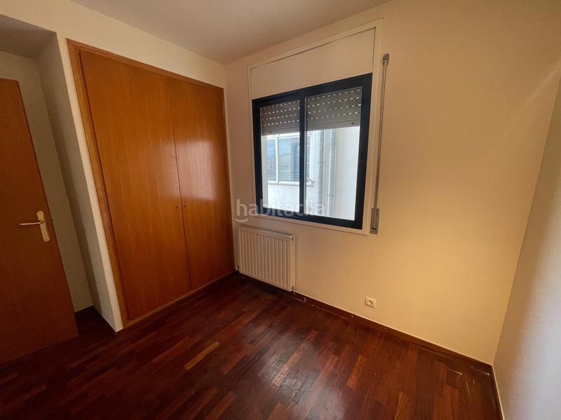 Foto b52eb4fd-6185-469f-8d1c-c97b0b27c6ad. Affitto appartamento con riscaldamento in Eixample Nord Girona