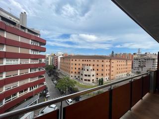 Appartamento in BARCELONA