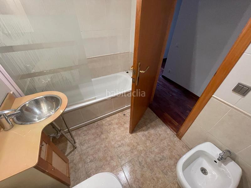 Foto 201f02f7-5413-4f5c-938e-4fd44d803b39. Location appartement avec chauffage dans Eixample Nord Girona