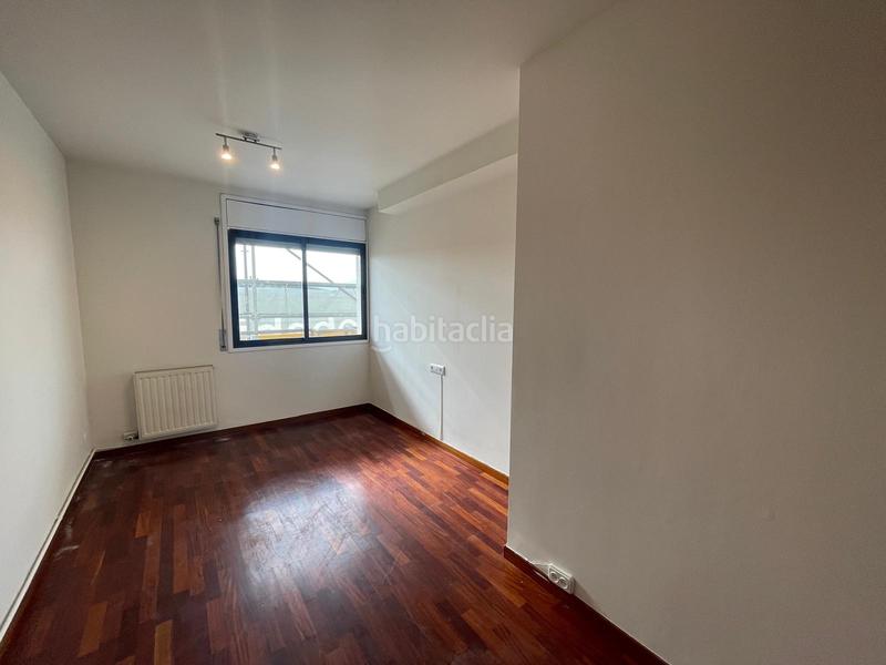 Foto 534683d9-2c33-47ce-a284-c904d9aad453. Location appartement avec chauffage dans Eixample Nord Girona