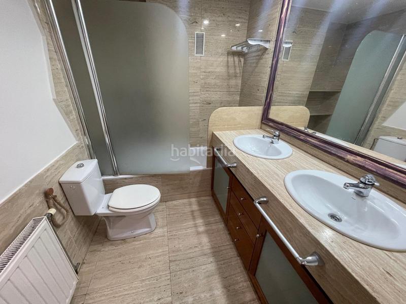 Foto 6a2234bf-ff32-4507-ab82-6d805f1b7c3b. Location appartement avec chauffage dans Eixample Nord Girona