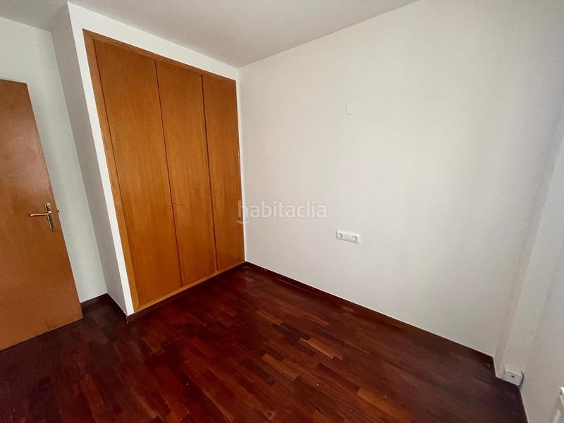 Foto 8af8e0d9-4c7b-412f-8ceb-b48ead04fe15. Location appartement avec chauffage dans Eixample Nord Girona