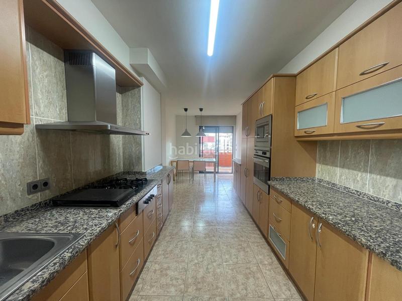 Foto b6a4743c-7dc5-4cea-a01b-20a82077b816. Location appartement avec chauffage dans Eixample Nord Girona