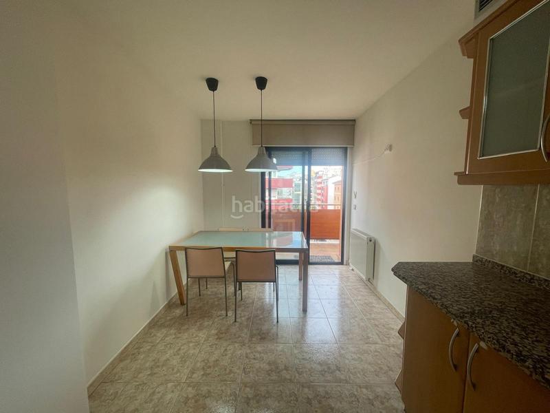 Foto e734a415-be8b-45c9-ad51-c5c4d6819d4d. Location appartement avec chauffage dans Eixample Nord Girona