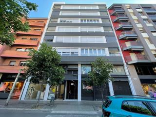 Lloguer Oficina  Sant antoni maria claret