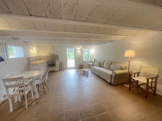 Rent Studio  Ses vinyes