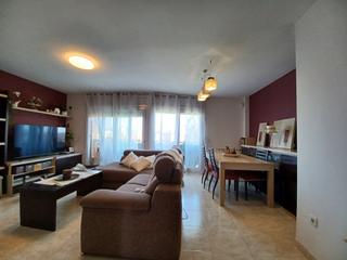 Penthouse  De les guilleries