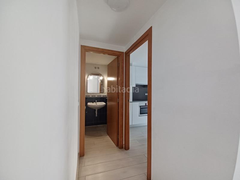 Foto 0539b695-fb6f-4ff8-9702-f8f217c3ec95. Duplex with heating in Centre Salt