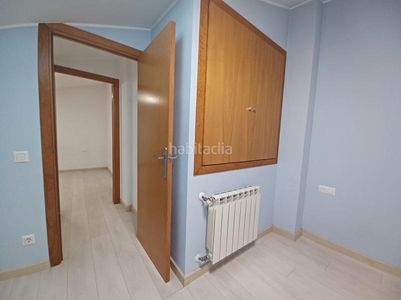 Foto 0962127b-588c-4e02-8d60-47adddbbcb97. Duplex with heating in Centre Salt