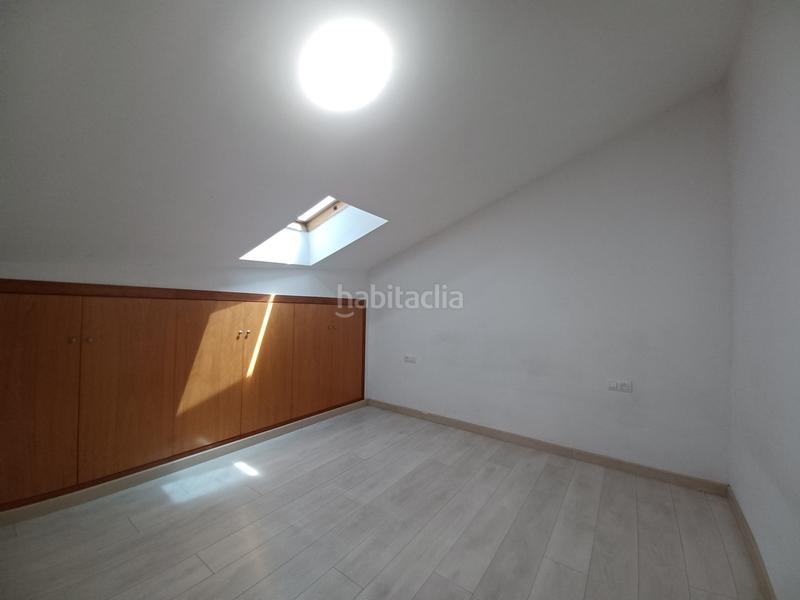 Foto 0f8bc2b6-d18a-43bf-9283-c7de56d97841. Duplex with heating in Centre Salt