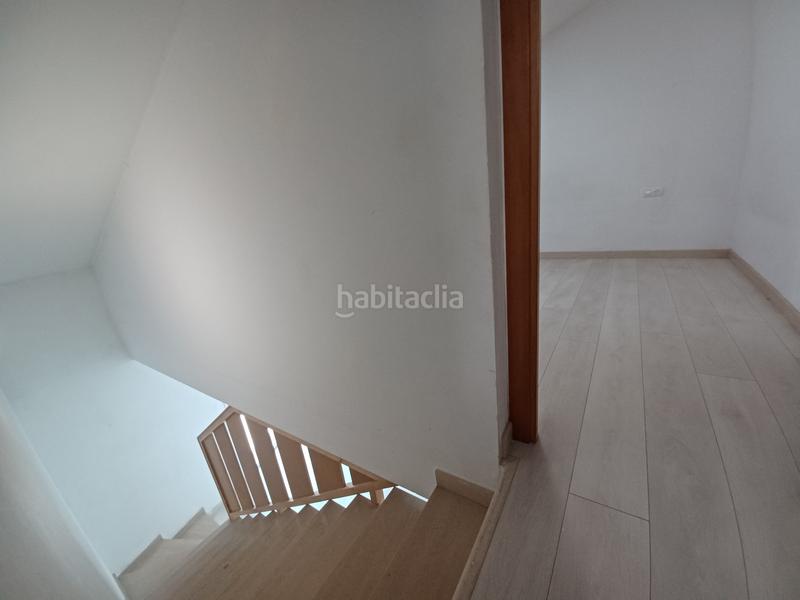 Foto 27582344-de0a-40a5-a0d3-900f599e6f4c. Duplex with heating in Centre Salt