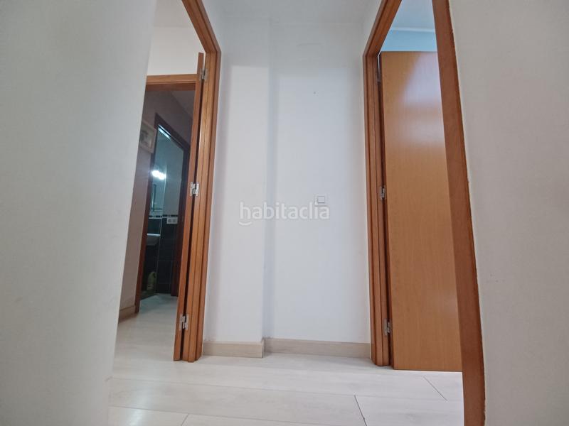 Foto 593a941b-bb7d-4bce-8a01-2b208aadbc3c. Duplex with heating in Centre Salt