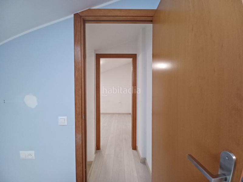 Foto 6233cc22-028f-481f-95bd-87c05a28d1a1. Duplex with heating in Centre Salt