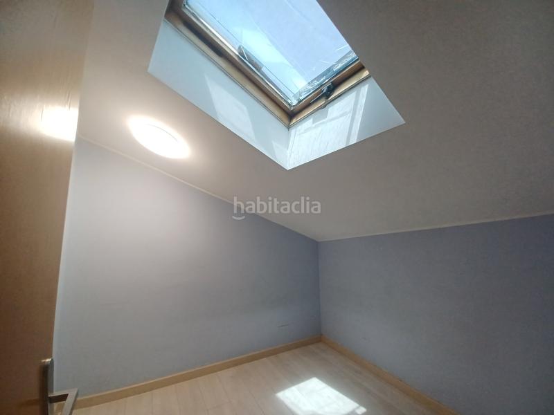 Foto 842893f5-7a38-4891-b837-5ad8d94cdb01. Duplex with heating in Centre Salt