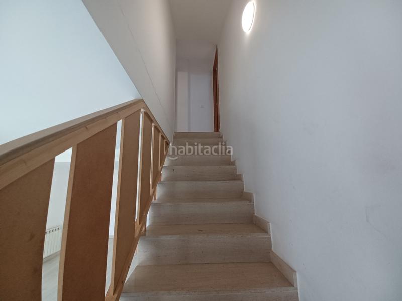 Foto a4e1aefa-80fd-4ee0-bb7a-ab3f310d5fdc. Duplex with heating in Centre Salt