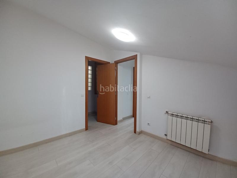 Foto aecaf8e9-bbec-4243-90f8-cee623c3157d. Duplex with heating in Centre Salt