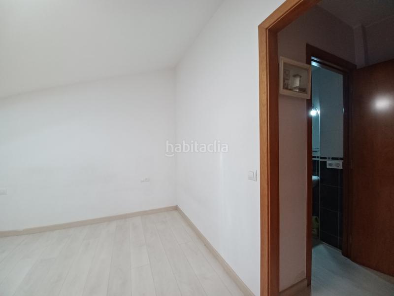 Foto b1ec6555-2ad4-4795-b6ab-7a3e5512ba28. Duplex with heating in Centre Salt