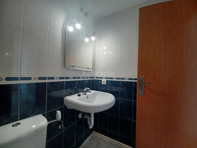 Foto bb86e936-605a-43fc-a6b5-a6b1dde8ac96. Duplex with heating in Centre Salt