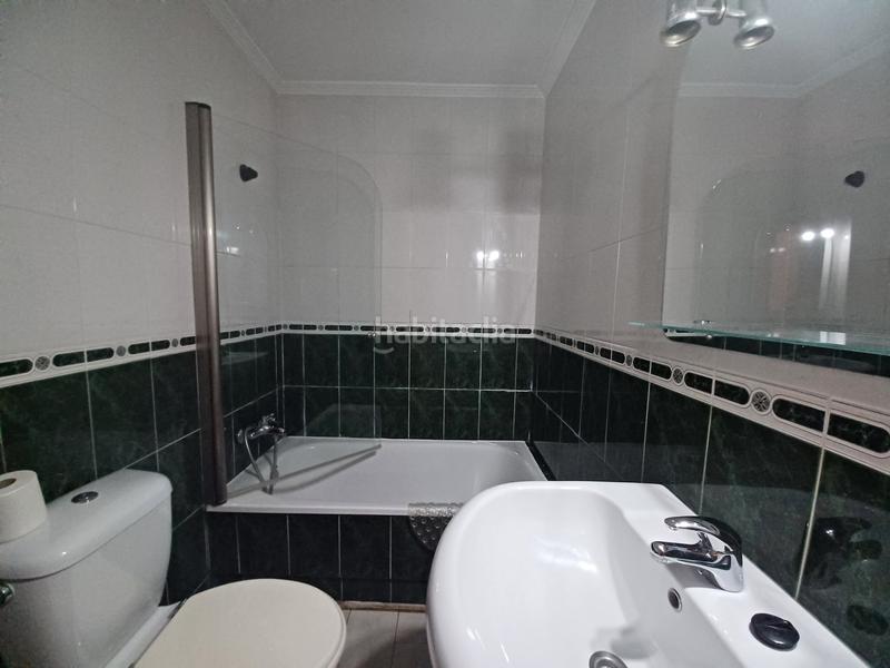 Foto c331524e-3f56-4bb8-8fc2-556a997fd0c8. Duplex with heating in Centre Salt