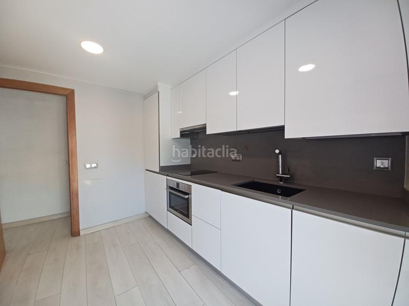 Foto d347f51d-1062-4f9e-b4e1-62358f612090. Duplex with heating in Centre Salt