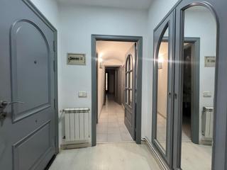 Planta baixa  De la llibertat