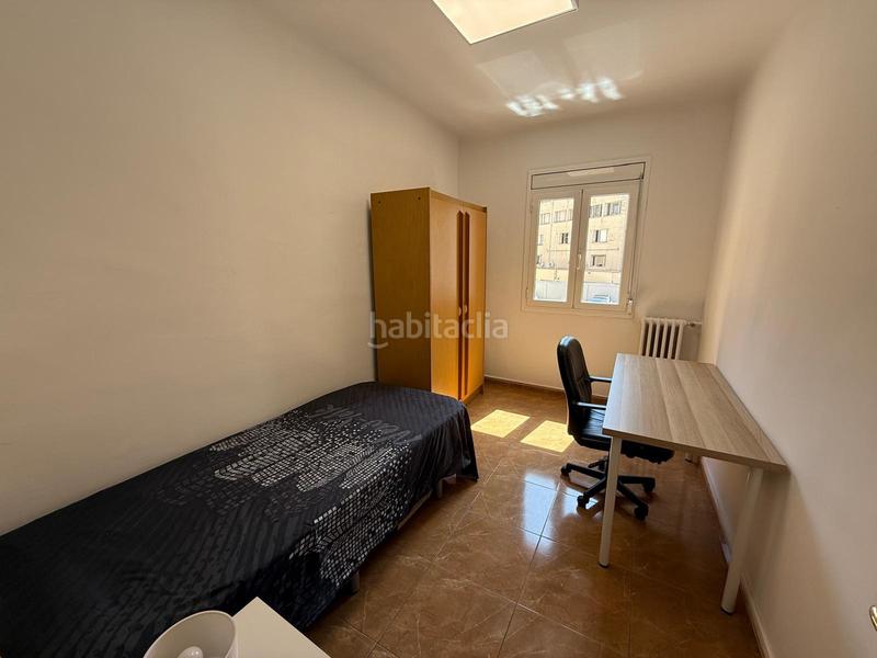 Foto 640a67cb-035e-44fa-9aad-41d38b77dea5. Affitto appartamento con riscaldamento in Eixample Nord Girona