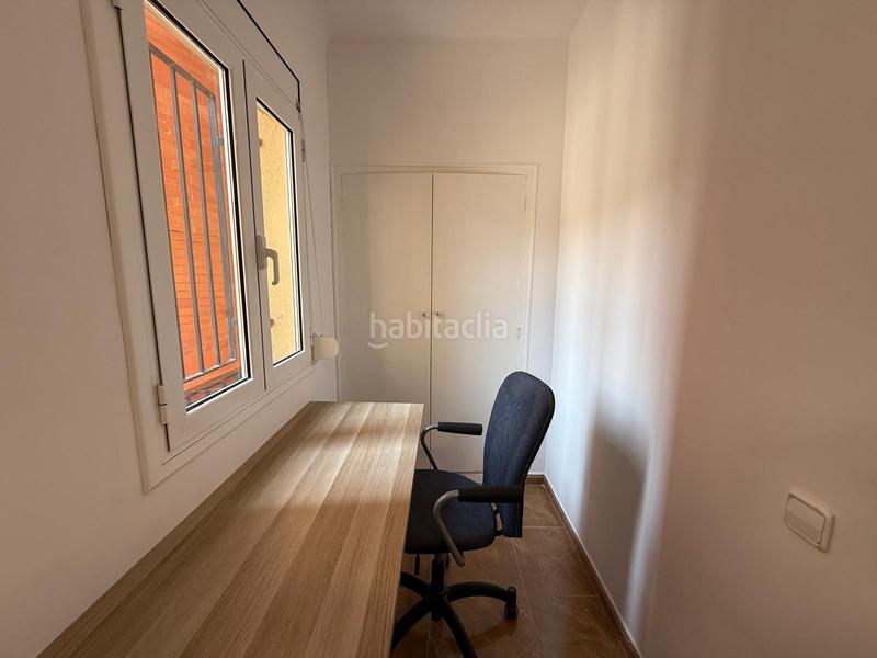 Foto 8316e760-40d4-4477-981f-3a3a32160622. Location appartement avec chauffage dans Eixample Nord Girona