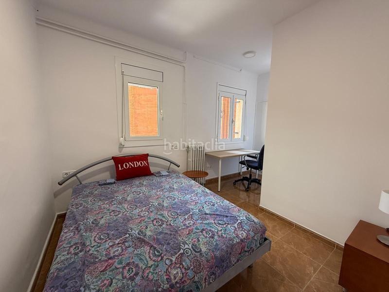 Foto 135a4c8a-be41-4532-bb64-82e8ee7468c3. Alquiler piso en Eixample Nord Girona