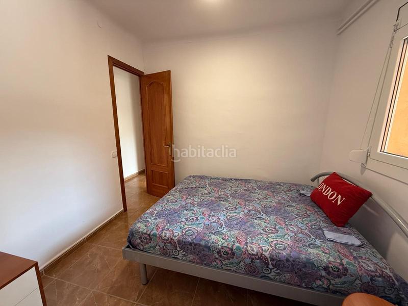 Foto 186cad4d-2e90-4bfd-ac7a-46d220568878. Alquiler piso en Eixample Nord Girona